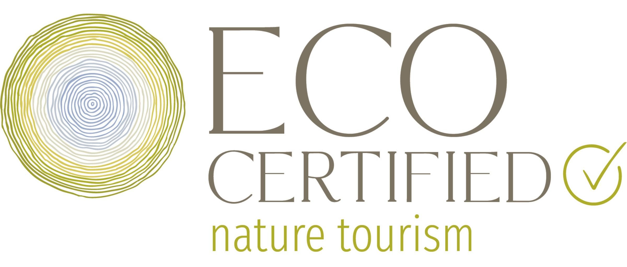 Eco Tourism Logo - NEW (1)