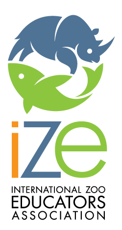 international zoo educators association