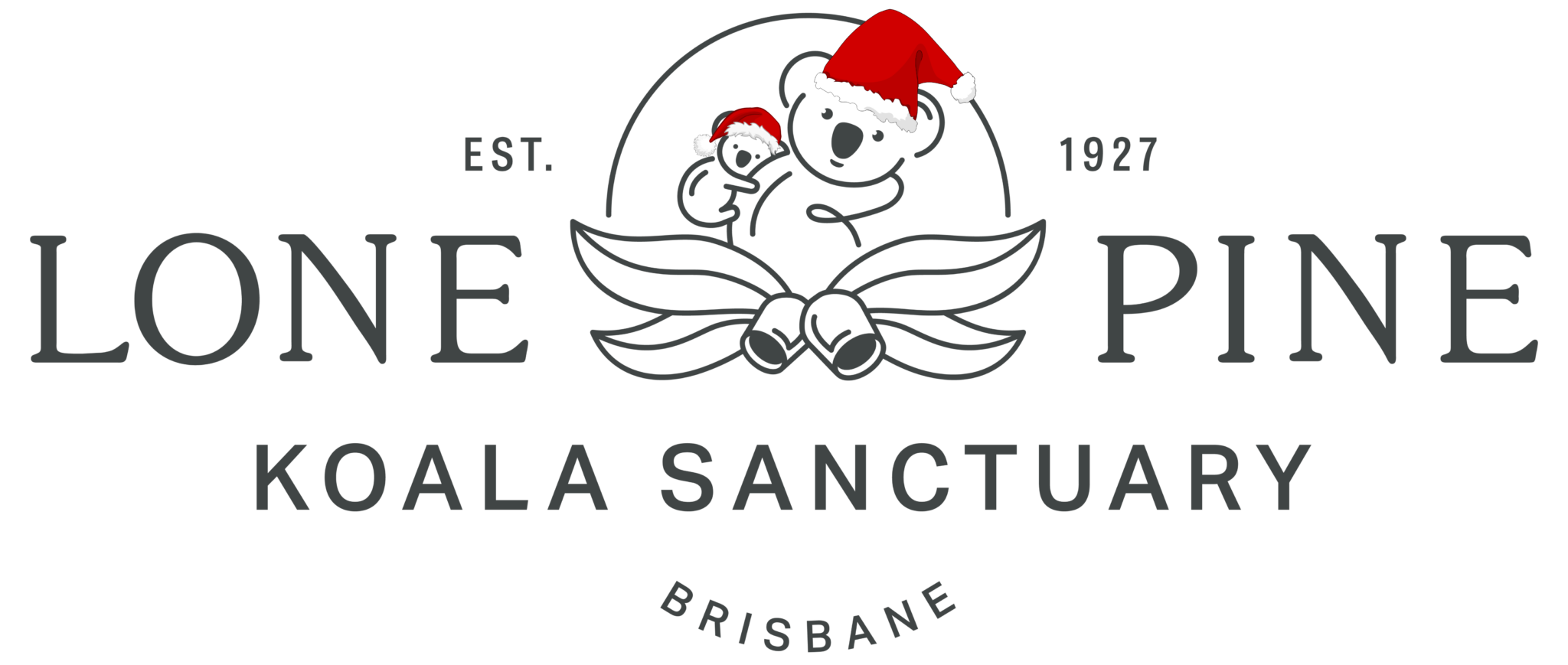 Experiences | Lone Pine Koala Sanctuary