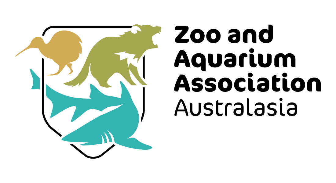 Zoo and Aquarium Association Australasia