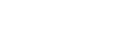 Australian Wildlife Conservancy