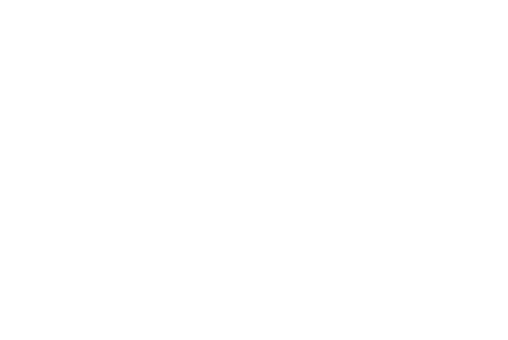 Lone Pine Koala Sanctuary — 100 years of care, established 1927